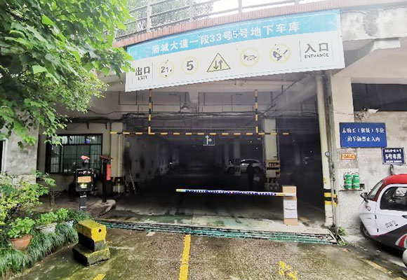 瀘州市江陽(yáng)區(qū)稅務(wù)局一批抵稅資產(chǎn)拍賣(mài)(財(cái)富街區(qū))