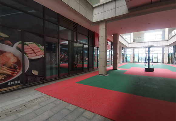 瀘州市江陽(yáng)區(qū)稅務(wù)局變賣(mài)公告(“喜樂(lè)匯”商業(yè)綜合體臨街商業(yè)用房第一次變賣(mài))